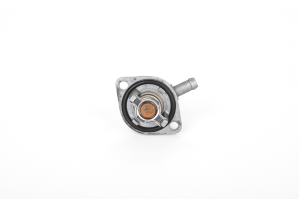 Numéro OEM 77 00 868 980 - Thermostat d'eau 28.0200-4127.2 RENAULT, DACIA, RENAULT TRUCKS