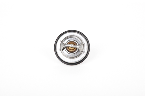 Continental 28.0200-4130.2 thermostat Volkswagen Transporter T4 Minibus (70B, 70C, 7DB, 7DK, 70J, 70K, 7DC, 7DJ) 2.5 110CV 2000