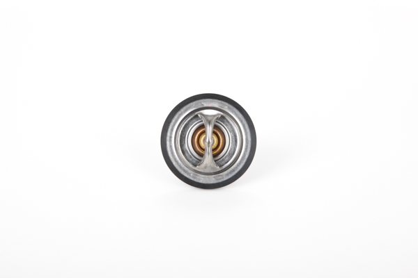 Continental 28.0200-4137.2 Kühlwasserthermostat Toyota Hilux Mk8