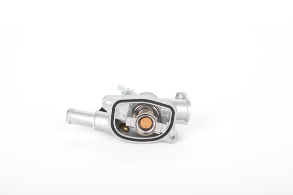 Continental | Vattentermostat med tätning, med sensor, Öppningstemperatur: 80°C 28.0200-4140.2 FIAT Tipo Hatchback (356) 2023 billiga online