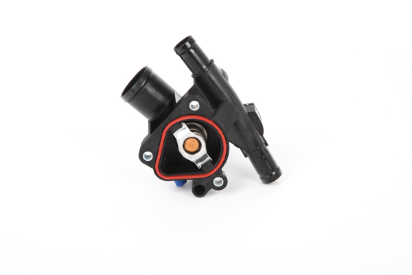 Continental 28.0200-4141.2 thermostat OPEL Vivaro A Combi (X83) 2.0 CDTI (F7, J7, A07) 114CV 2010