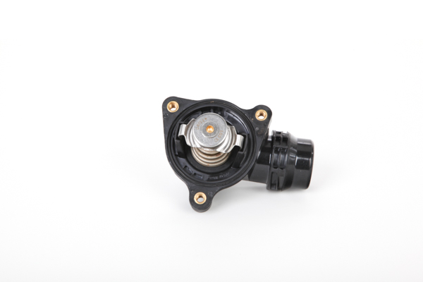 OEM-Nummer 11 53 7 510 959 - Kühlwasserthermostat 28.0200-4144.2 BMW