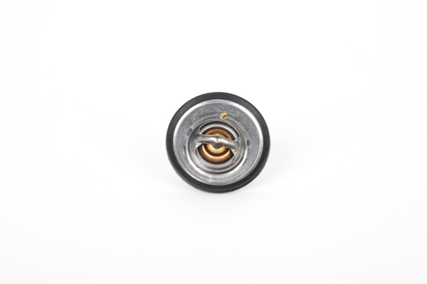Continental 28.0200-4149.2 Thermostat d'eau BEDFORD Astra Van Mk1