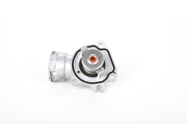Continental 28.0200-4155.2 Kühlwasserthermostat Mercedes X164