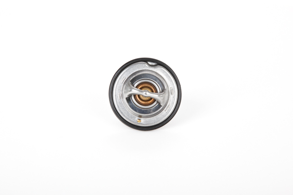 Continental | Termostat med tetning, Åpningstemperatur: 85°C 28.0200-4156.2 SSANGYONG Rodius I 2010 billige på nett