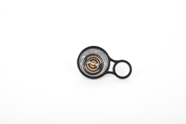 Kühlwasserthermostat 28.0200-4163.2 Continental MINI Cabrio (R52) 1.6 John Cooper Works 2005 210 PS