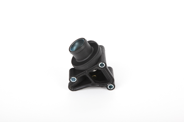 Continental 28.0200-4166.2 Kühlwasserthermostat Mercedes W168