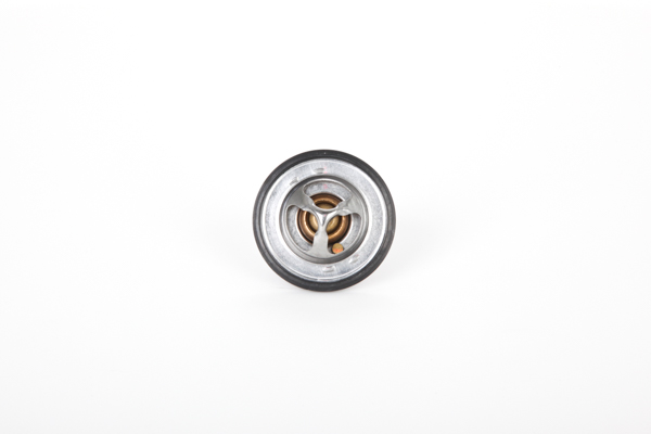 Número OEM 21200-47R00 - Termóstato, líquido de refrigeração 28.0200-4170.2 NISSAN, CHEVROLET, INFINITI