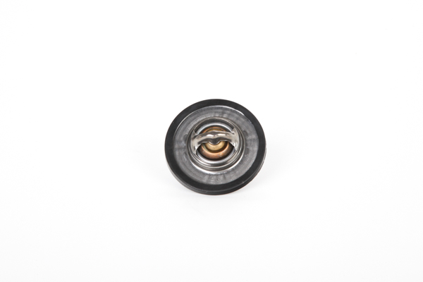 Numéro OEM 1 33 737 - Thermostat d'eau 28.0200-4172.2 PEUGEOT, CITROËN, OPEL, FIAT, VAUXHALL