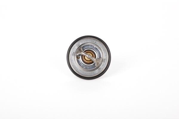 OEM nummer 102 200 19 15 - Termostat, kylvätska 28.0200-4173.2 MERCEDES-BENZ, PUCH