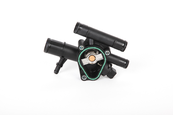 Continental 28.0200-4174.2 thermostat OPEL Vivaro A Combi (X83) 1.9 DTI (F7, J7, A07) 101CV 2008
