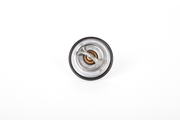 Número OEM 7 511 083 - Termostato, refrigerante 28.0200-4175.2 BMW, LAND ROVER