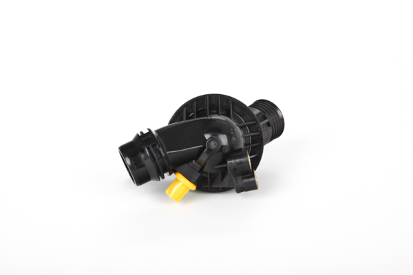 Continental | Termostat Öppningstemperatur: 103°C 28.0200-4178.2 BMW 1 Hatchback (E81) 2008 billiga online