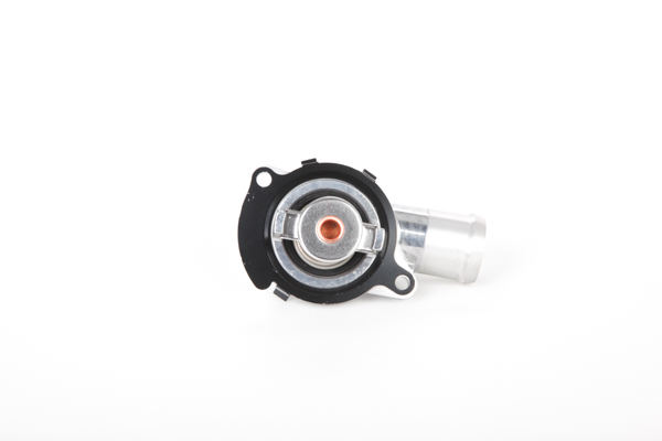 Thermostaathuis 28.0200-4179.2 Continental Volkswagen Multivan T5 (7HM, 7HN, 7HF, 7EF, 7EM, 7EN) 2.5 TDI 2003 130 Pk