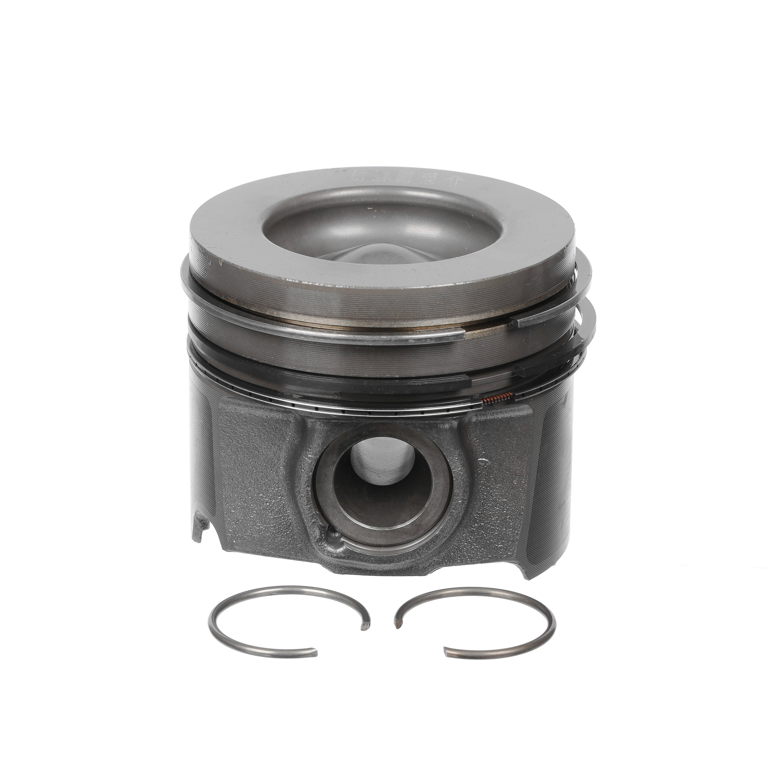 ET ENGINETEAM PM013000 piston CITROËN Jumpy III Van (V) 2.0 BlueHDi 144CV 2023