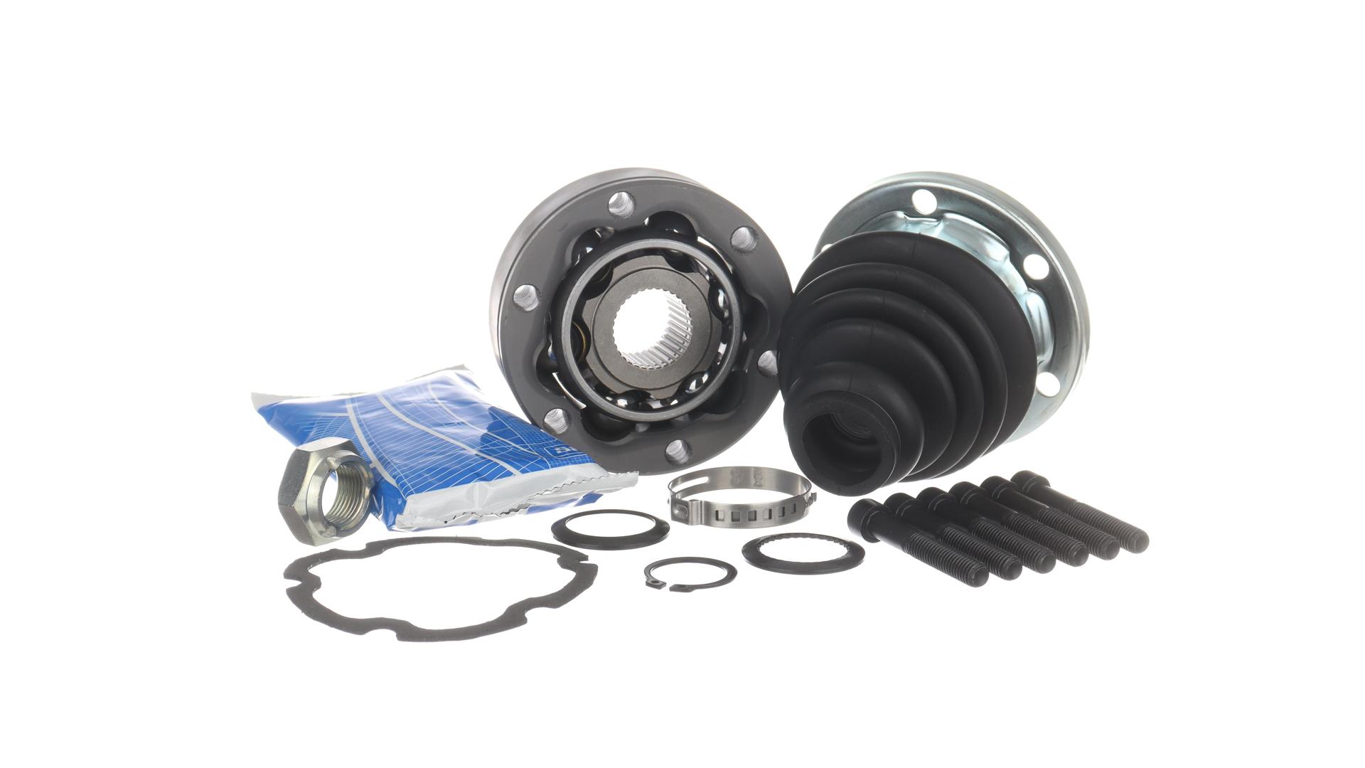 acquisto SKF Cuscinetti omocinetici VKJA 8001 per auto ad un prezzo basso 43,41&nbsp;&euro;