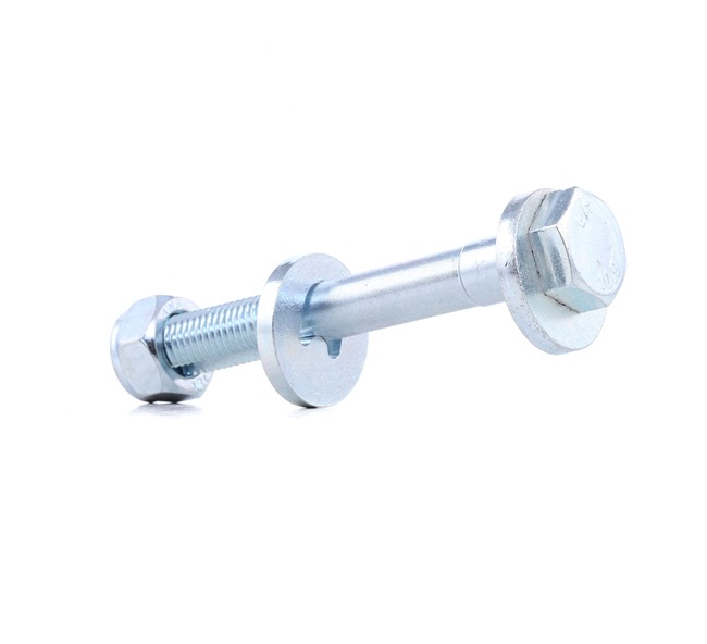 Oyodo 20Z9013-OYO camber bolts BMW 3 Touring (E46) 318d 2.0 115hp 2002
