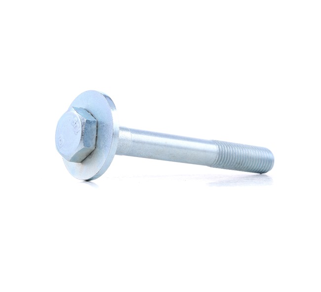 OEM nummer 8A0 501 387 C - Camberbult 20Z9020-OYO VW, AUDI