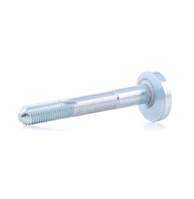 Oyodo 20Z9029-OYO camber bolts AUDI A4 B6/B7 Convertible (8H7, 8HE) 2.4 170hp 2002