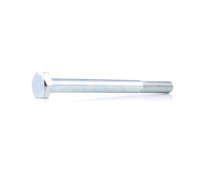 Numéro OEM N 105 768 02 - Ecrou hexagonal 20Z9032-OYO AUDI, SEAT, SKODA