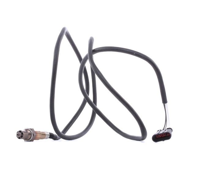 OEM nummer 46 76 08 63 - Lambdasonde 3922L0052P FIAT, ALFA ROMEO, LANCIA, ABARTH, MASERATI