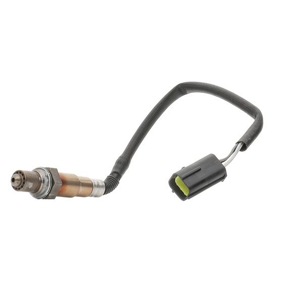 RIDEX PLUS 3922L0444P Lambda sensor HYUNDAI ELANTRA Saloon (MD, UD) 2.0 Flex 178 hp Petrol/Ethanol 2014