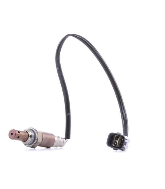 OEM-Nummer 89467 47010 - Lambdasonde 3922L0329P TOYOTA, FIAT