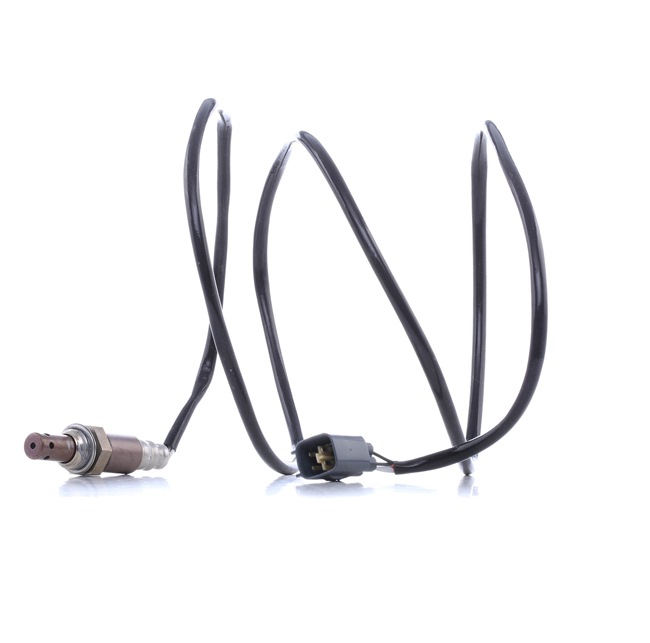 Sonda lambda 3922L0383P RIDEX PLUS OPEL Astra H Caravan (A04) 1.7 CDTI (L35) 2008 110 cv
