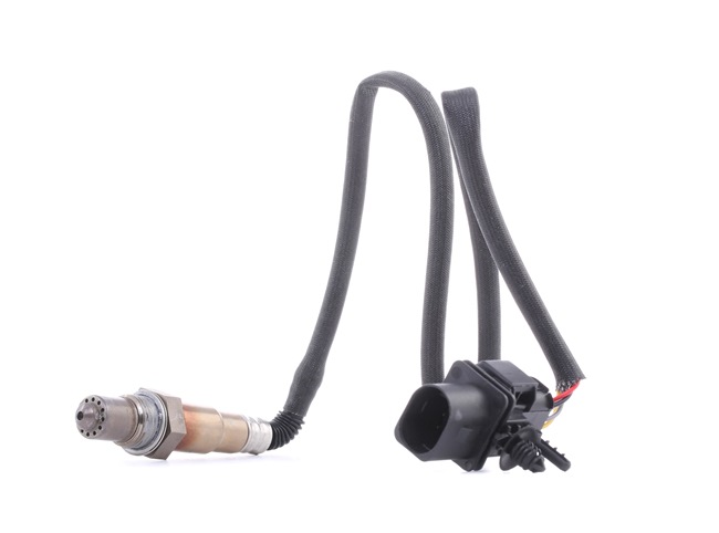 OEM-Nummer 11 78 7 561 410 - Lambdasonde 3922L0342P BMW, MINI, SMART, ROLLS-ROYCE