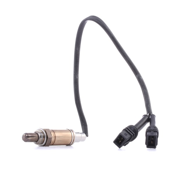 OEM nummer 1628 V4 - Lambdasonde 3922L0096P VW, PEUGEOT, CITROËN, DS