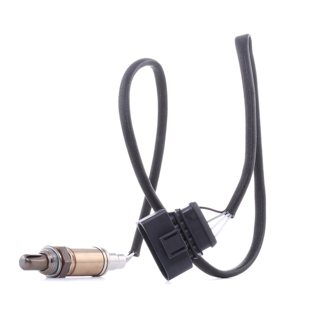 Número OEM 021 906 265 R - Sonda lambda 3922L0047P VW, AUDI, SEAT, SKODA, LAMBORGHINI