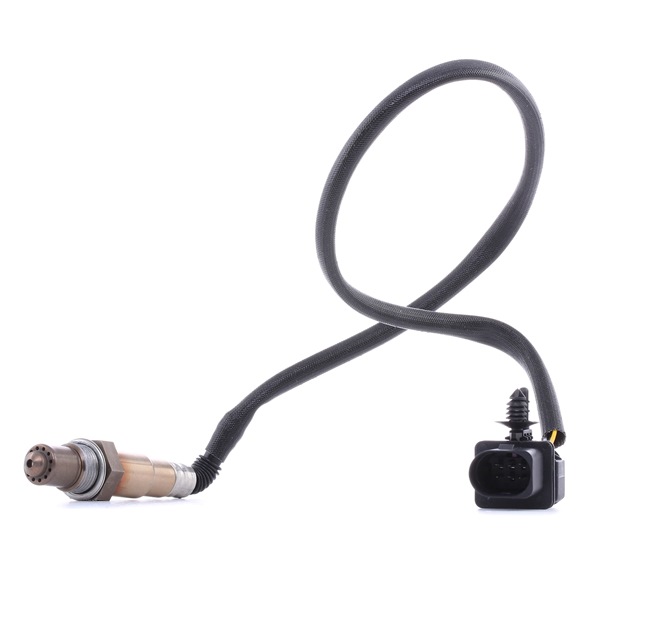 Sonda lambda 3922L0326P RIDEX PLUS OPEL Signum CC (Z03) 2.8 V6 Turbo (F48) 2006 250 cv