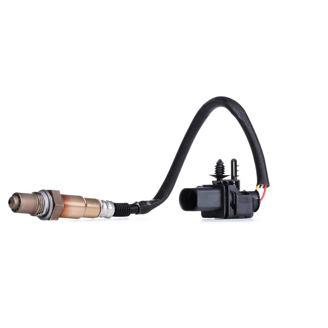 OEM-Nummer 11 78 7 537 993 - Lambdasonde 3922L0362P BMW