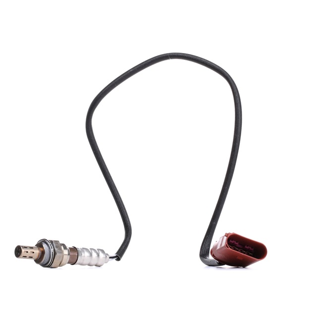 Numer OEM 036 906 265 H - Sonda lambda 3922L0534P AUDI, SKODA, SEAT, BENTLEY, LAMBORGHINI