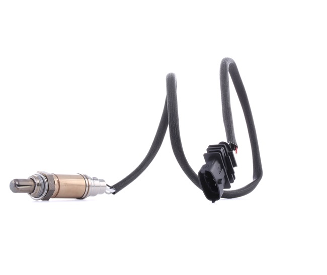 Número OEM 8 55 360 - Sonda lambda 3922L0040P OPEL, GMC, VAUXHALL
