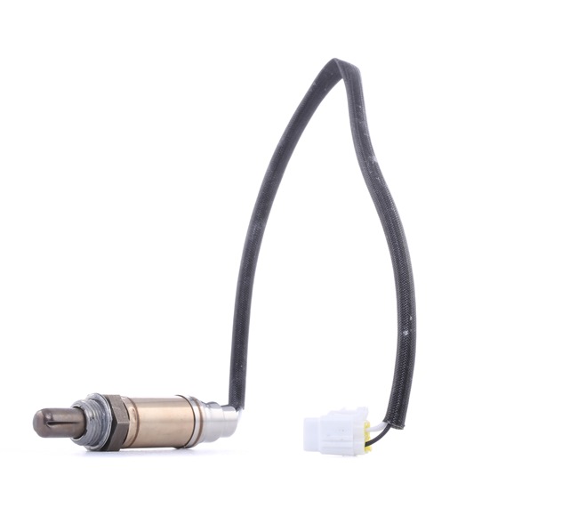 Eksossystem Subaru SVX CX: Lambdasonde RIDEX PLUS 3922L0511P