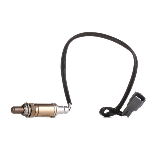 Número OEM 89465 02040 - Sonda lambda 3922L0119P TOYOTA, LEXUS, ISUZU, ABARTH, WIESMANN