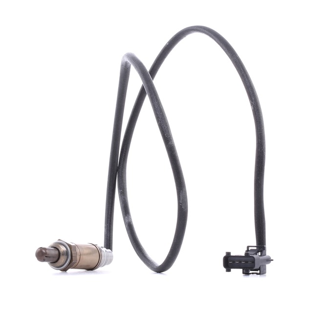 OEM nummer 46 60 494 - Lambdasonde 3922L0345P FORD, OPEL, SKODA, PORSCHE, SAAB