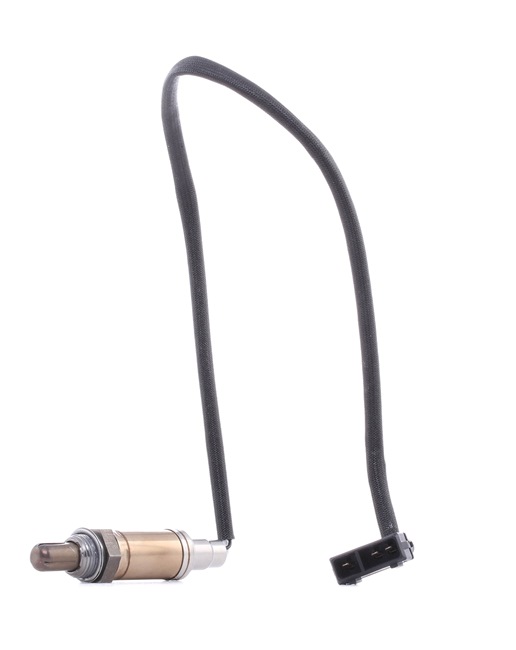 RIDEX PLUS 3922L0190P Lambda sensor Volkswagen Transporter 4 (70A, 70H, 7DA, 7DH) 2.5 110 hp Petrol 1992
