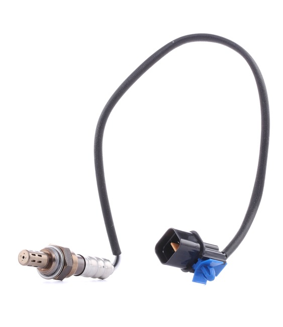 RIDEX PLUS 3922L0248P Lambda sensor CHEVROLET SPARK (M300) 1.2 LPG 82 hp Petrol/Petroleum Gas (LPG) 2022