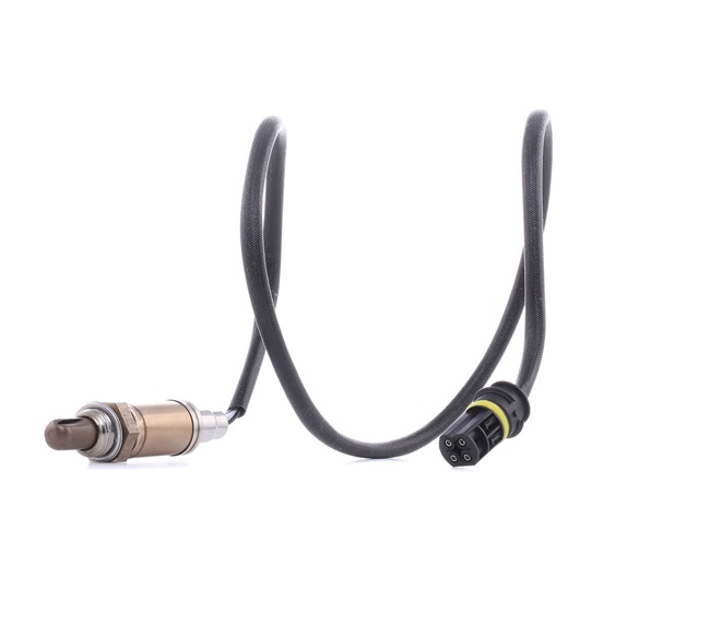 OEM-Nummer 000 540 64 17 - Lambdasonde 3922L0134P BMW, MERCEDES-BENZ, SMART, STEYR, MAYBACH