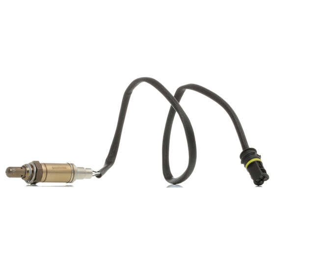 Número OEM A 001 540 21 17 - Sonda lambda 3922L0121P MERCEDES-BENZ, SMART, STEYR, MAYBACH