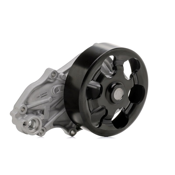 kupić RIDEX (1260W0687) Pompa wodna
