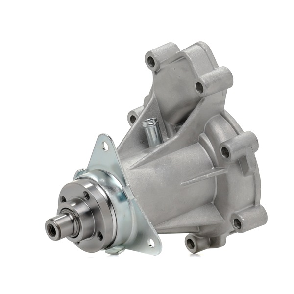 Número OEM A 601 200 09 20 - Bomba de agua 1260W0696 MERCEDES-BENZ
