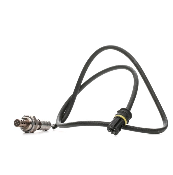 OEM nummer 11 78 1 406 622 - Lambdasonde 3922L0380P BMW, FORD, MAZDA, ROLLS-ROYCE