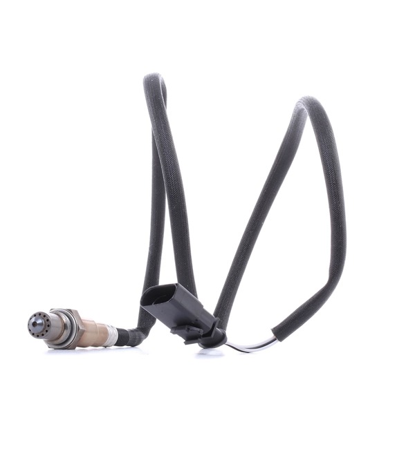 RIDEX PLUS 3922L0519P Lambda sensor Volkswagen Passat CC (357) 1.8 TSI 160 hp Petrol 2008