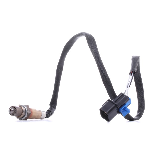 Número OEM 39210 02640 - Sonda lambda 3922L0580P FIAT, HYUNDAI, KIA