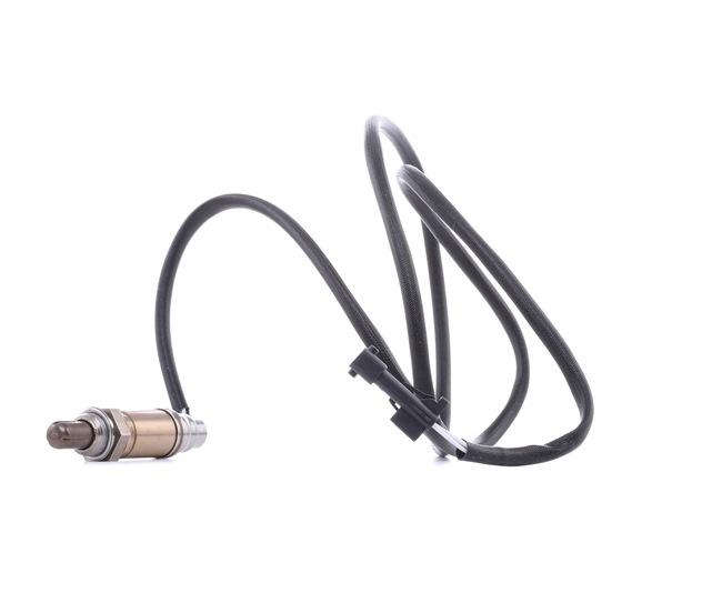OEM nummer 96 28 44 82 80 - Lambdasonde 3922L0034P VW, PEUGEOT, CITROËN, FIAT, ALFA ROMEO