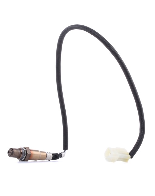 Número OEM 18213 63J10 - Sonda lambda 3922L0582P FIAT, SUZUKI, BEDFORD