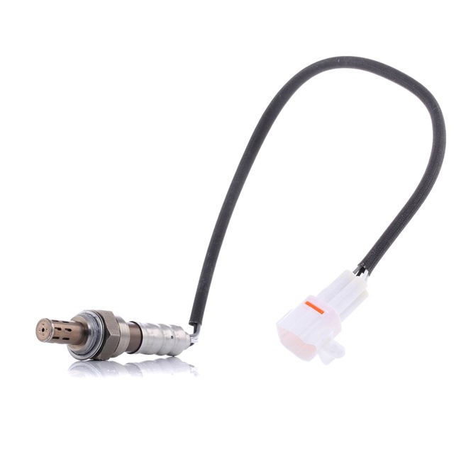 RIDEX PLUS 3922L0292P Lambda sensor SUZUKI Grand Vitara 2 SUV (JT, TE, TD) 2.0 140 hp Petrol 2012